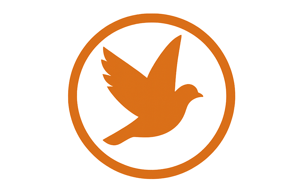 Liberalni Forum