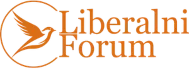 Liberalni Forum